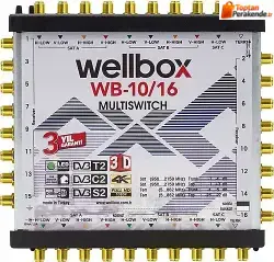 Wellbox-10_16-Multi-Switch-Sonlu-Kaskatli.webp Wellbox 10/16 Multi Switch Sonlu Kaskatlı
